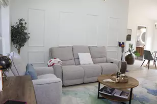 [Address not provided], Boynton Beach, FL 33435 - Photo 14