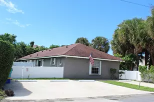 [Address not provided], Boynton Beach, FL 33435 - Photo 2