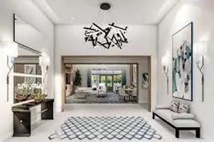 14518 Crawford Brook Ln, Delray Beach, FL 33446 - Photo 12