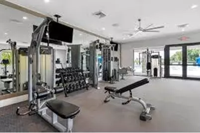 14518 Crawford Brook Lane #14518, Delray Beach, FL 33446 - Photo 16