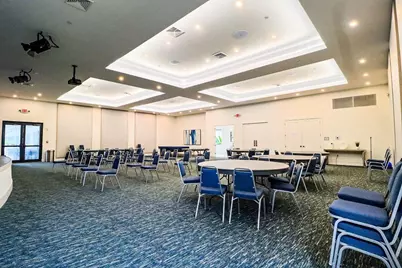 14518 Crawford Brook Lane #14518, Delray Beach, FL 33446 - Photo 22