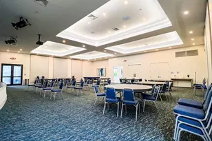 14518 Crawford Brook Ln, Delray Beach, FL 33446 - Photo 22