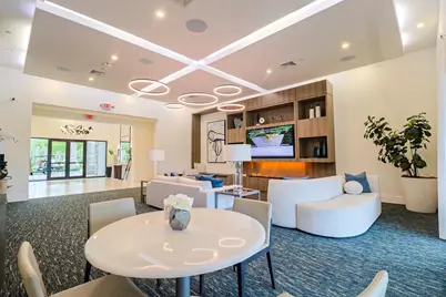 14518 Crawford Brook Lane #14518, Delray Beach, FL 33446 - Photo 18