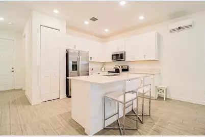 14518 Crawford Brook Lane #14518, Delray Beach, FL 33446 - Photo 4