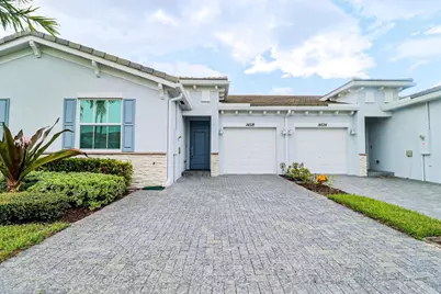 14518 Crawford Brook Lane #14518, Delray Beach, FL 33446 - Photo 2