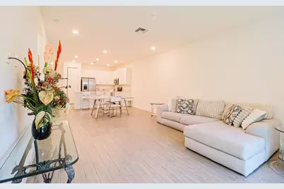 14518 Crawford Brook Lane #14518, Delray Beach, FL 33446 - Photo 6