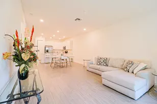 14518 Crawford Brook Ln, Delray Beach, FL 33446 - Photo 6