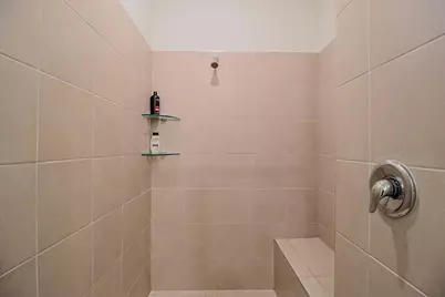 14518 Crawford Brook Lane #14518, Delray Beach, FL 33446 - Photo 10