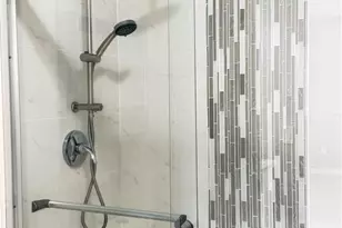 5067 Canal Cir E, Lake Worth, FL 33467 - Photo 32