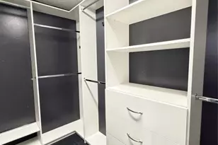 5067 Canal Cir E, Lake Worth, FL 33467 - Photo 30