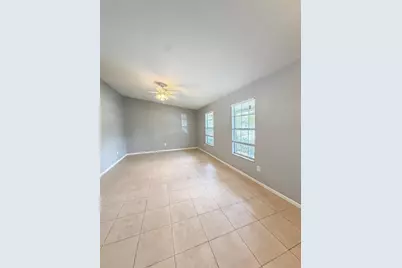 5067 Canal Circle, Lake Worth, FL 33467 - Photo 24