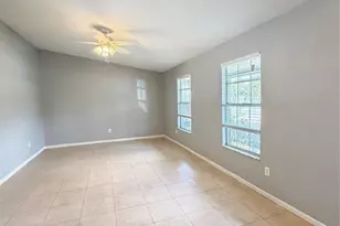 5067 Canal Cir E, Lake Worth, FL 33467 - Photo 24
