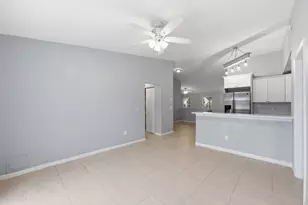 5067 Canal Cir E, Lake Worth, FL 33467 - Photo 26