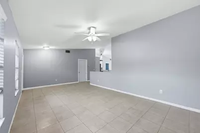 5067 Canal Circle E, Lake Worth, FL 33467 - Photo 12