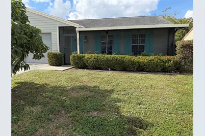 5067 Canal Circle E, Lake Worth, FL 33467 - Photo 1