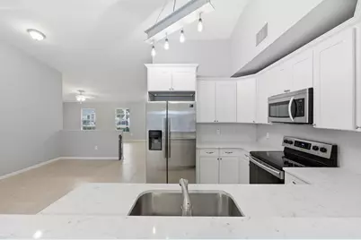 5067 Canal Circle E, Lake Worth, FL 33467 - Photo 20