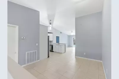 5067 Canal Circle E, Lake Worth, FL 33467 - Photo 14