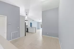 5067 Canal Cir E, Lake Worth, FL 33467 - Photo 14