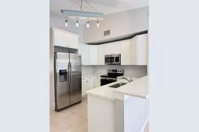 5067 Canal Circle, Lake Worth, FL 33467 - Photo 38