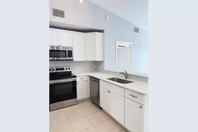 5067 Canal Circle, Lake Worth, FL 33467 - Photo 36