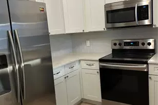 5067 Canal Cir E, Lake Worth, FL 33467 - Photo 14