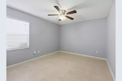 5067 Canal Circle E, Lake Worth, FL 33467 - Photo 38