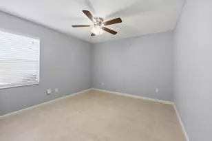 5067 Canal Cir E, Lake Worth, FL 33467 - Photo 38