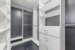 5067 Canal Cir E, Lake Worth, FL 33467 - Photo 32