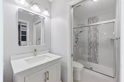 5067 Canal Circle E, Lake Worth, FL 33467 - Photo 30