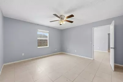 5067 Canal Circle E, Lake Worth, FL 33467 - Photo 28