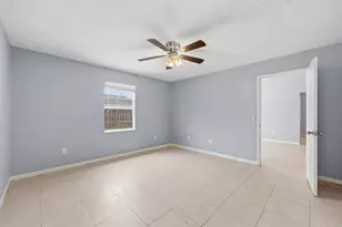 5067 Canal Cir E, Lake Worth, FL 33467 - Photo 28