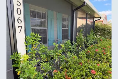 5067 Canal Circle, Lake Worth, FL 33467 - Photo 2