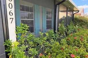 5067 Canal Cir E, Lake Worth, FL 33467 - Photo 2