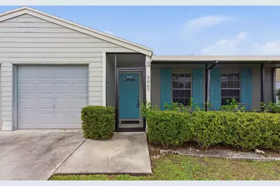 5067 Canal Circle E, Lake Worth, FL 33467 - Photo 4