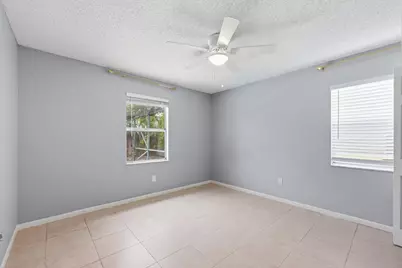 5067 Canal Circle E, Lake Worth, FL 33467 - Photo 36
