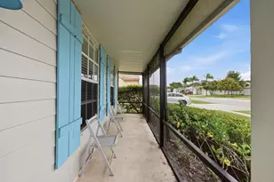 5067 Canal Cir E, Lake Worth, FL 33467 - Photo 6