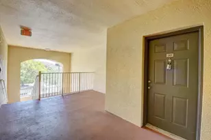 6565 Emerald Dunes Dr, West Palm Beach, FL 33411 - Photo 6