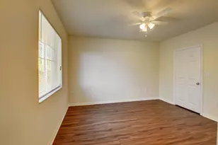 6565 Emerald Dunes Dr, West Palm Beach, FL 33411 - Photo 20