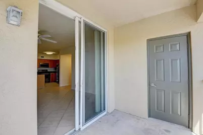 6565 Emerald Dunes Drive #301, West Palm Beach, FL 33411 - Photo 16