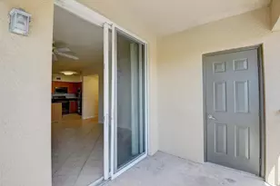 6565 Emerald Dunes Dr, West Palm Beach, FL 33411 - Photo 16