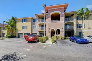 6565 Emerald Dunes Dr, West Palm Beach, FL 33411 - Photo 1