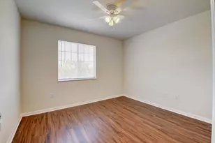 6565 Emerald Dunes Dr, West Palm Beach, FL 33411 - Photo 22