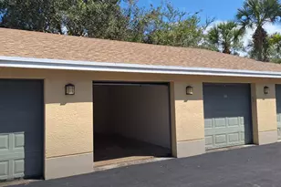 6565 Emerald Dunes Dr, West Palm Beach, FL 33411 - Photo 4