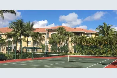 6565 Emerald Dunes Drive #301, West Palm Beach, FL 33411 - Photo 32
