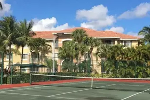 6565 Emerald Dunes Dr, West Palm Beach, FL 33411 - Photo 32