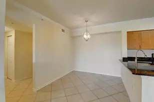 6565 Emerald Dunes Dr, West Palm Beach, FL 33411 - Photo 18