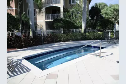 6565 Emerald Dunes Drive #301, West Palm Beach, FL 33411 - Photo 28