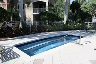 6565 Emerald Dunes Dr, West Palm Beach, FL 33411 - Photo 28