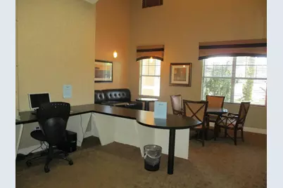 6565 Emerald Dunes Drive #301, West Palm Beach, FL 33411 - Photo 30