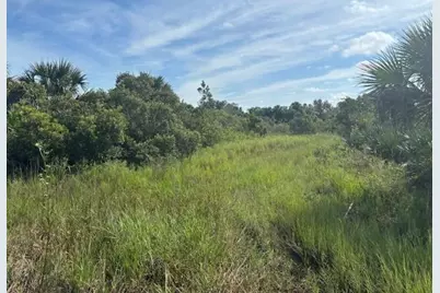 0 NW 308th Street, Okeechobee, FL 34972 - Photo 2